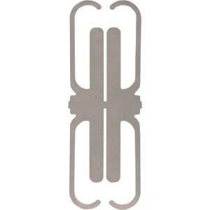 }C]bNX WCg H^ 223358(s)