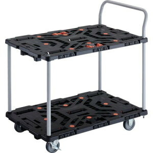 TRUSCO �g���X�R �A����������2�i��� �r�[�g�� 900X600 ����3�� ��2�փX�g�b�p�[�t �g���^���E �n���h���t BT924J3S2E100T �g���i �g���ݒu�s��(����s��)�y���������z