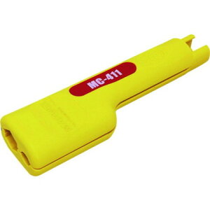 �}�[�x�� �����P�[�u���X�g���b�p�[ MC411(����s��)�y���������z