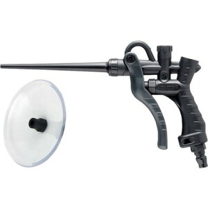 WvbNX vX`bNGA_X^[ WvX^[R(zǗp)+SV[h(PC) TD100HTASPC(s)yz