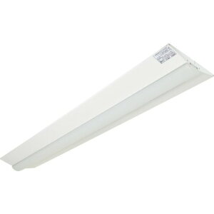  LEDx[XCg39W 40` 2 Chx[X 6740Lm BSLW40PV50K(s)yz