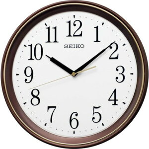 SEIKO �v���X�`�b�N���h�d�g���v KX262B(����s��)�y���������z