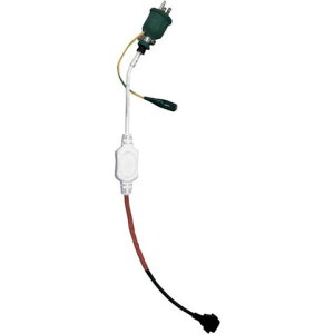 SHOWA LEDe[vCgpdR[h SW2002(s)yz