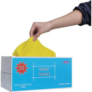 Linda }CNeBbV(CG[)50 10503(s)