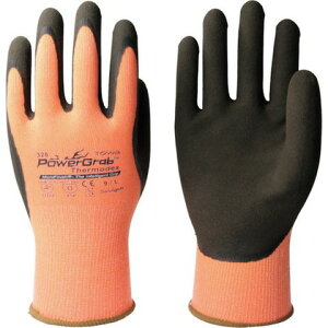 g h PowerGrab Thermodex L 328L(s)