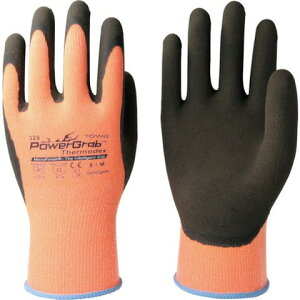 �g������ �h����� PowerGrab Thermodex M 328M(����s��)