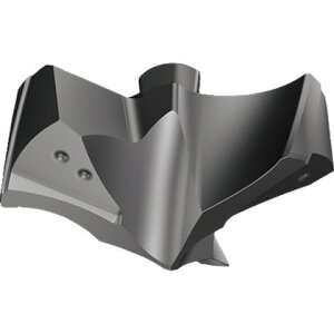 CXJ WbN3J IC908 H3P230IQ(s)yz