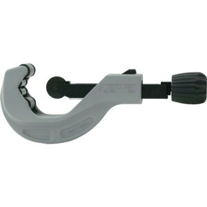 Nekia fMwtGARhp`[uJb^[ h}`N 750JPN(s)yz