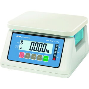 A&D A&D hoEhnJCXʐMf SH-30KAWP-BT SH30KAWPBT(s)yz