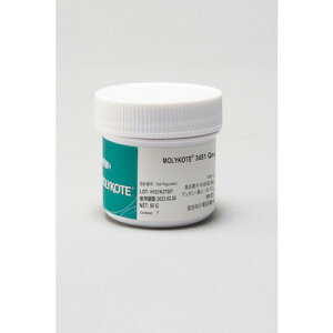 R[g ϔMEϊEϖi 3451O[X 50g 3451005(s)yz