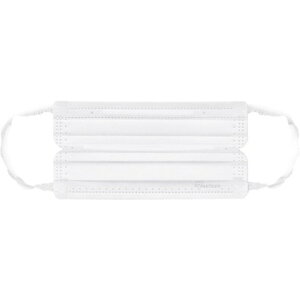 ACXI[} imGA[}XN PK-NI7S VXC TTCY 7 PKNI7S(s)