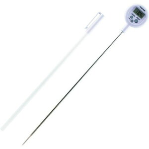 JX^ hfW^xv CT422WP(s)yz