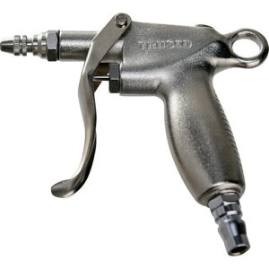 TRUSCO �g���X�R �G�A�_�X�^�[ ���L���� ���ʒ����m�Y���t �v���O�^�C�v TD70B2WRP(����s��)