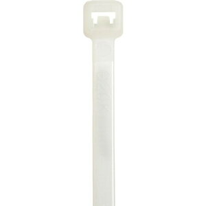 �X�g�����O�z�[���h �i�C���������o���h �i�`������ ����200mm ��3.6mm 100�{���� S8-40-C S840C(����s��)