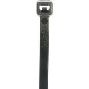 �X�g�����O�z�[���h �ό󐫃i�C���������o���h �� ����370mm ��4.8mm 100�{���� S15-50-C0 S1550C0(����s��)�y���������z