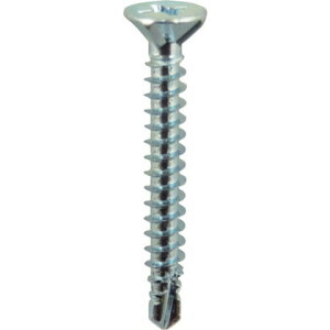 _Ch[ng HC waLess 3.7×50 (70{) 10176855(s)