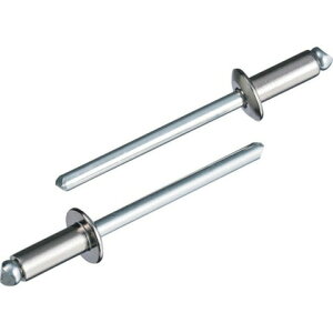 Gr uChxbg(ۓ) XeX/XeB[ 5-8(1000{) LSS58(s)yz