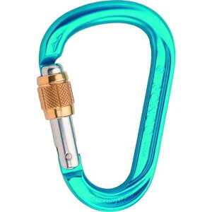 ALPIN HMS EVO �X�N�����[���b�N ���a14.0MMX114 �� KR13BB(����s��)