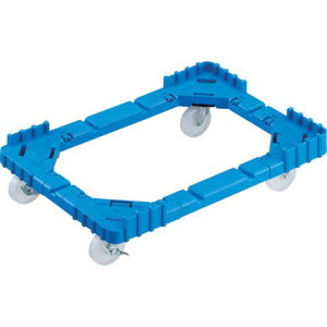 TRUSCO gXR OCh[[ 50LIRp iCԗ 4֎݃Xgbp[t БK[hV u[ OCD50BNSB(s)yz