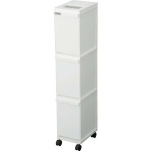 TONBO j[hiXy[3i 2032(s)yz