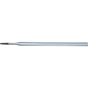 FEL�O �g���N�X�u���[�h TX9x170 10809304(����s��)