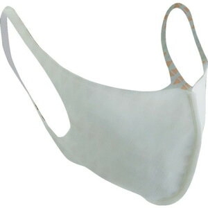 x^ Rg[}XN OPTIMASK STCY MSK25153700(s)