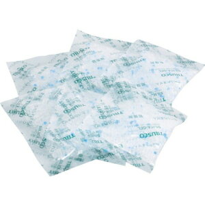 TRUSCO �g���X�R A�^�V���J�Q�� 100g �z���E�g�C�̃e�^ 100�� �R�o���g�� TSG100A100(����s��)�y���������z