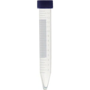 TRUSCO �g���X�R ������ �R�j�J���^ 15ml 500�{���b�N�� CT15C500SR(����s��)�y���������z