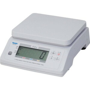 }g fW^MnJ UDS-300N-3 UDS300N3(s)yz