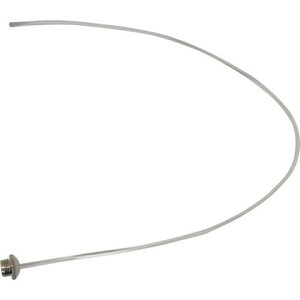 ���C�m�X LED�z�[���`�F�b�J�[ ���i �t�@�C�o�[ H4501.4(����s��)