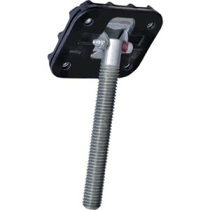 KDS Lk}`bhppbhlWt EMRPS(s)