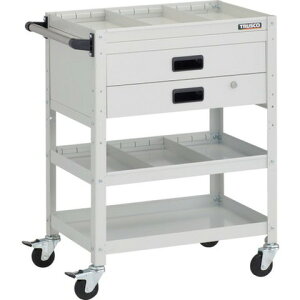 TRUSCO gXR rbgS 600X400XH810 3i 2iot dؔ2it nht Sԗ WF RBW863S2XHW(s)yz