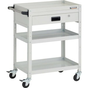 TRUSCO gXR rbgS 600X400XH810 3i 1iot nht Sԗ WF RBW863VHW(s)yz