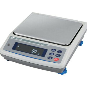 A&D �h�o�E�h���^���ʋ��V�r�� GF-22001M GF22001M(����s��)�y���������z