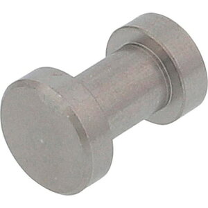 TRUSCO �g���X�R �|�C���g�r�X�pSUS�t�b�N �J���� 14��×20 1�� HPEA009(����s��)