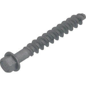 TRUSCO gXR AXt@gplWAJ[ 10X70(SUS410)4{ AS1070(s)