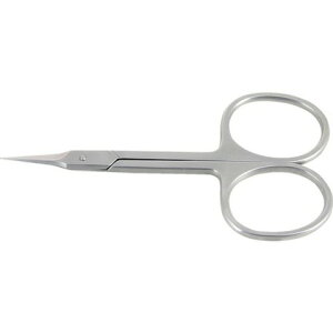 idealtek nT~ n n18mm 361SIT(s)yz