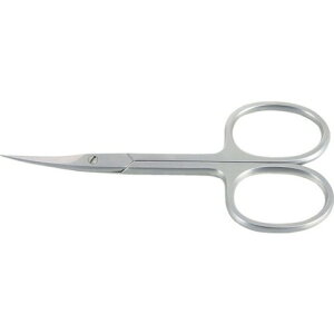 idealtek nT~ Ȑn n22mm 362IT(s)yz