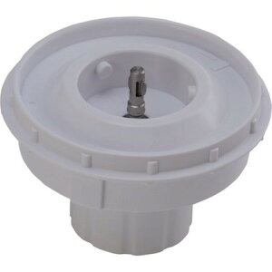 P~J |[^uӋ@IvVp[c OML-1,2pfBX|x[Xm~ PNM40(s)yz