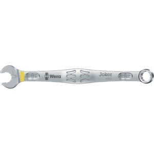 Wera 6003 �R���r�l�[�V�����X�p�i Joker 1/4 20220(����s��)