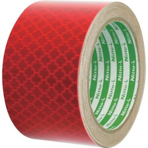 G}e PxvY˃e[vDM9600 50mm×5M  DM9600X50R(s)