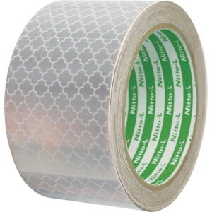 G}e PxvY˃e[vDM9600 50mm×5M  DM9600X50W(s)