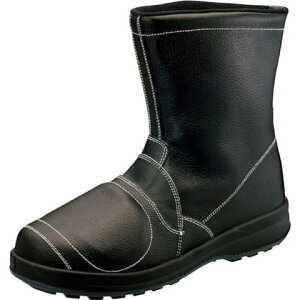 V SCbvt ҏC WS44Cbv 24.5cm WS44KOUPRO245(s)yz