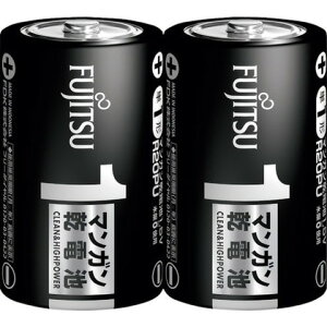 xm }K  P1` (2{) R20PU2S(s)