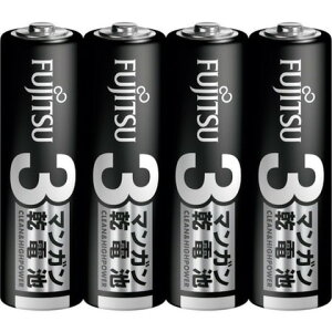 �x�m�� �}���K�� �� �P3�` (4�{��) R6PU4S(����s��)