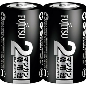 xm }K  P2` (2{) R14PU2S(s)