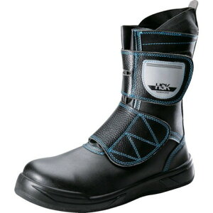 mTbNX HSK LITE LTCY(26.0-26.5cm) HSKLITEL(s)yz