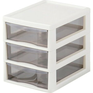 ASTAGE AvXA4[3i AC{[ APLOSA4FUKA3(s)