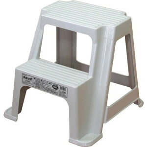 ASTAGE Xebv330 ~JQ STP330(s)