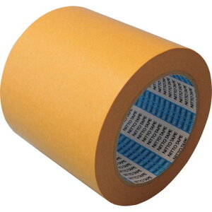  ʃe[v N0.501F 100mm×20m zCg 501F100(s)